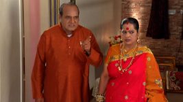 Lakshmi Baramma S01E249 13th December 2013 Full Episode