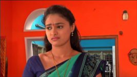 Lakshmi Baramma S01E250 14th December 2013 Full Episode