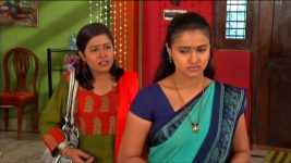 Lakshmi Baramma S01E251 16th December 2013 Full Episode