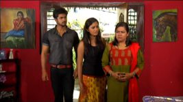 Lakshmi Baramma S01E253 18th December 2013 Full Episode