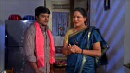 Lakshmi Baramma S01E255 20th December 2013 Full Episode