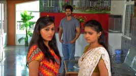 Lakshmi Baramma S01E257 23rd December 2013 Full Episode