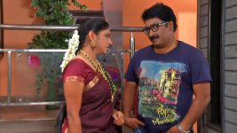 Lakshmi Baramma S01E259 25th December 2013 Full Episode