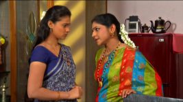 Lakshmi Baramma S01E261 27th December 2013 Full Episode