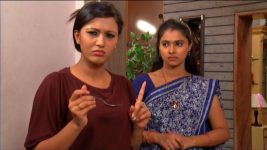 Lakshmi Baramma S01E265 1st January 2014 Full Episode