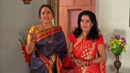 Lakshmi Baramma S01E270 7th January 2014 Full Episode