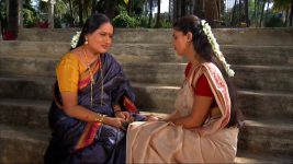 Lakshmi Baramma S01E272 9th January 2014 Full Episode