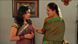 Lakshmi Baramma S01E278 15th January 2014 Full Episode