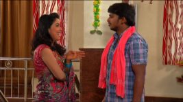 Lakshmi Baramma S01E279 16th January 2014 Full Episode