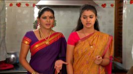 Lakshmi Baramma S01E283 21st January 2014 Full Episode