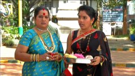 Lakshmi Baramma S01E285 23rd January 2014 Full Episode