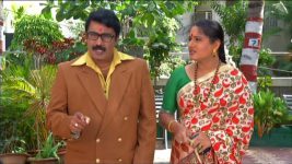 Lakshmi Baramma S01E286 24th January 2014 Full Episode