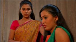 Lakshmi Baramma S01E287 25th January 2014 Full Episode