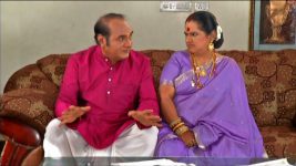 Lakshmi Baramma S01E288 27th January 2014 Full Episode