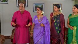 Lakshmi Baramma S01E290 29th January 2014 Full Episode