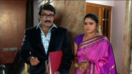 Lakshmi Baramma S01E291 30th January 2014 Full Episode