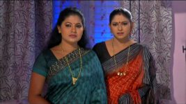 Lakshmi Baramma S01E292 31st January 2014 Full Episode