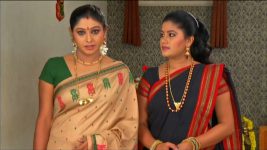 Lakshmi Baramma S01E295 4th February 2014 Full Episode