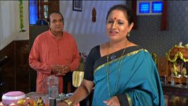 Lakshmi Baramma S01E296 5th February 2014 Full Episode