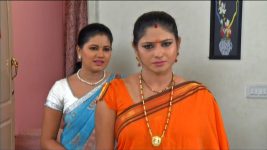 Lakshmi Baramma S01E324 6th March 2014 Full Episode