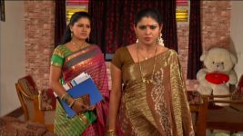 Lakshmi Baramma S01E343 28th March 2014 Full Episode