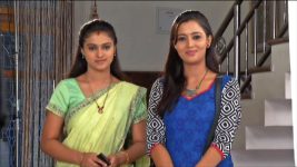 Lakshmi Baramma S01E347 2nd April 2014 Full Episode