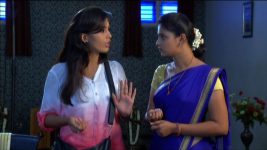 Lakshmi Baramma S01E360 17th April 2014 Full Episode