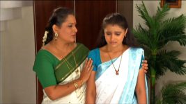 Lakshmi Baramma S01E371 30th April 2014 Full Episode