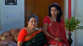 Lakshmi Baramma S01E428 5th July 2014 Full Episode