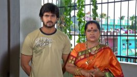 Lakshmi Baramma S01E429 7th July 2014 Full Episode