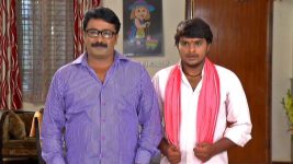 Lakshmi Baramma S01E430 8th July 2014 Full Episode