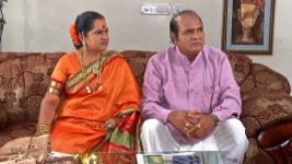 Lakshmi Baramma S01E431 9th July 2014 Full Episode