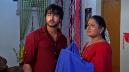 Lakshmi Baramma S01E434 12th July 2014 Full Episode