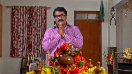 Lakshmi Baramma S01E436 15th July 2014 Full Episode