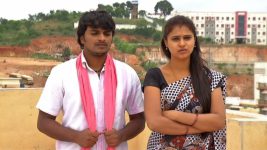 Lakshmi Baramma S01E444 24th July 2014 Full Episode