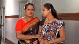 Lakshmi Baramma S01E445 25th July 2014 Full Episode