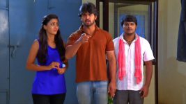 Lakshmi Baramma S01E448 29th July 2014 Full Episode