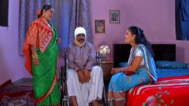 Lakshmi Baramma S01E462 9th August 2014 Full Episode