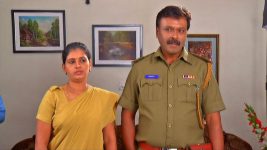 Lakshmi Baramma S01E465 13th August 2014 Full Episode