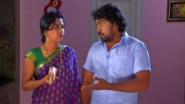 Lakshmi Baramma S01E468 16th August 2014 Full Episode