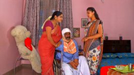 Lakshmi Baramma S01E477 27th August 2014 Full Episode