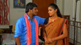 Lakshmi Baramma S01E484 4th September 2014 Full Episode