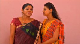 Lakshmi Baramma S01E502 25th September 2014 Full Episode