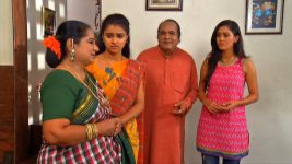 Lakshmi Baramma S01E506 30th September 2014 Full Episode