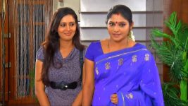 Lakshmi Baramma S01E508 3rd October 2014 Full Episode