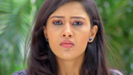 Lakshmi Baramma S01E510 29th May 2016 Full Episode