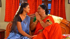 Lakshmi Baramma S01E511 7th October 2014 Full Episode