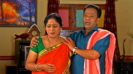 Lakshmi Baramma S01E512 8th October 2014 Full Episode