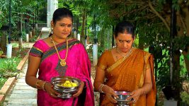 Lakshmi Baramma S01E519 16th October 2014 Full Episode