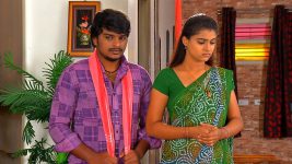 Lakshmi Baramma S01E525 23rd October 2014 Full Episode